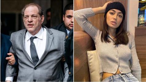 battilana gutierrez|ambra battilana gutierrez harvey weinstein.